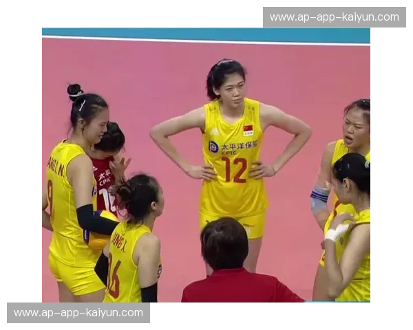 现场直播精彩无限:让每一场赛事都触手可及 现场直播精彩无限:让每一场赛事都触手可及