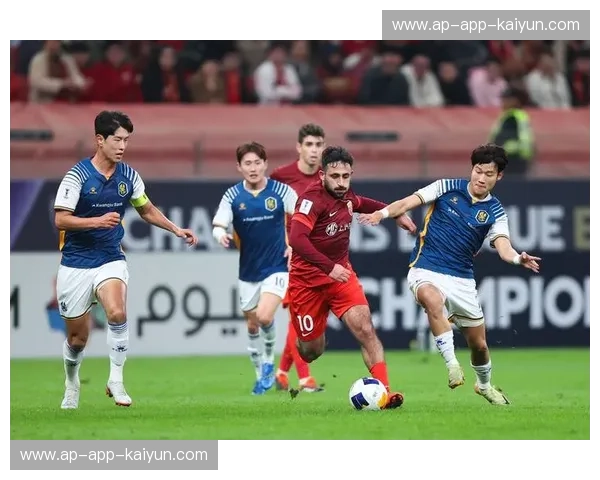 伤病利雅得胜利