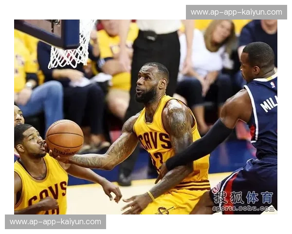 孤胆英雄的困兽之斗:回顾NBA总决赛湖人vs热火G3的意志史诗 孤胆英雄的困兽之斗:回顾NBA总决赛湖人vs热火G3的意志史诗